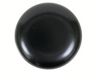 Japanese Lacquer Replica Resin Meimeizara Small Plate Tea Ceremony Bamboo L651-KT - Lacquerware-chidorivintage.com