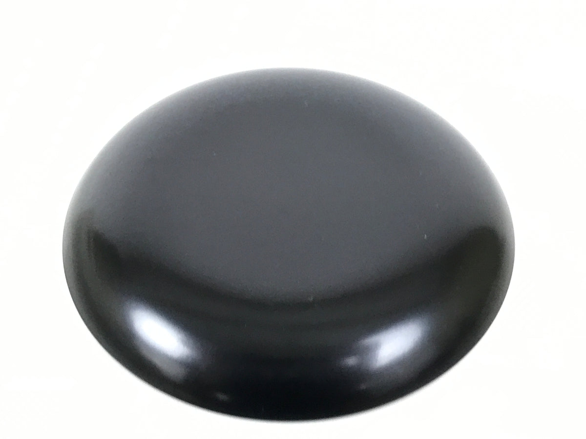 Japanese Lacquer Replica Resin Meimeizara Small Plate Tea Ceremony Bamboo L652-KT - Lacquerware-chidorivintage.com