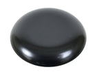 Japanese Lacquer Replica Resin Meimeizara Small Plate Tea Ceremony Bamboo L653-KT - Lacquerware-chidorivintage.com