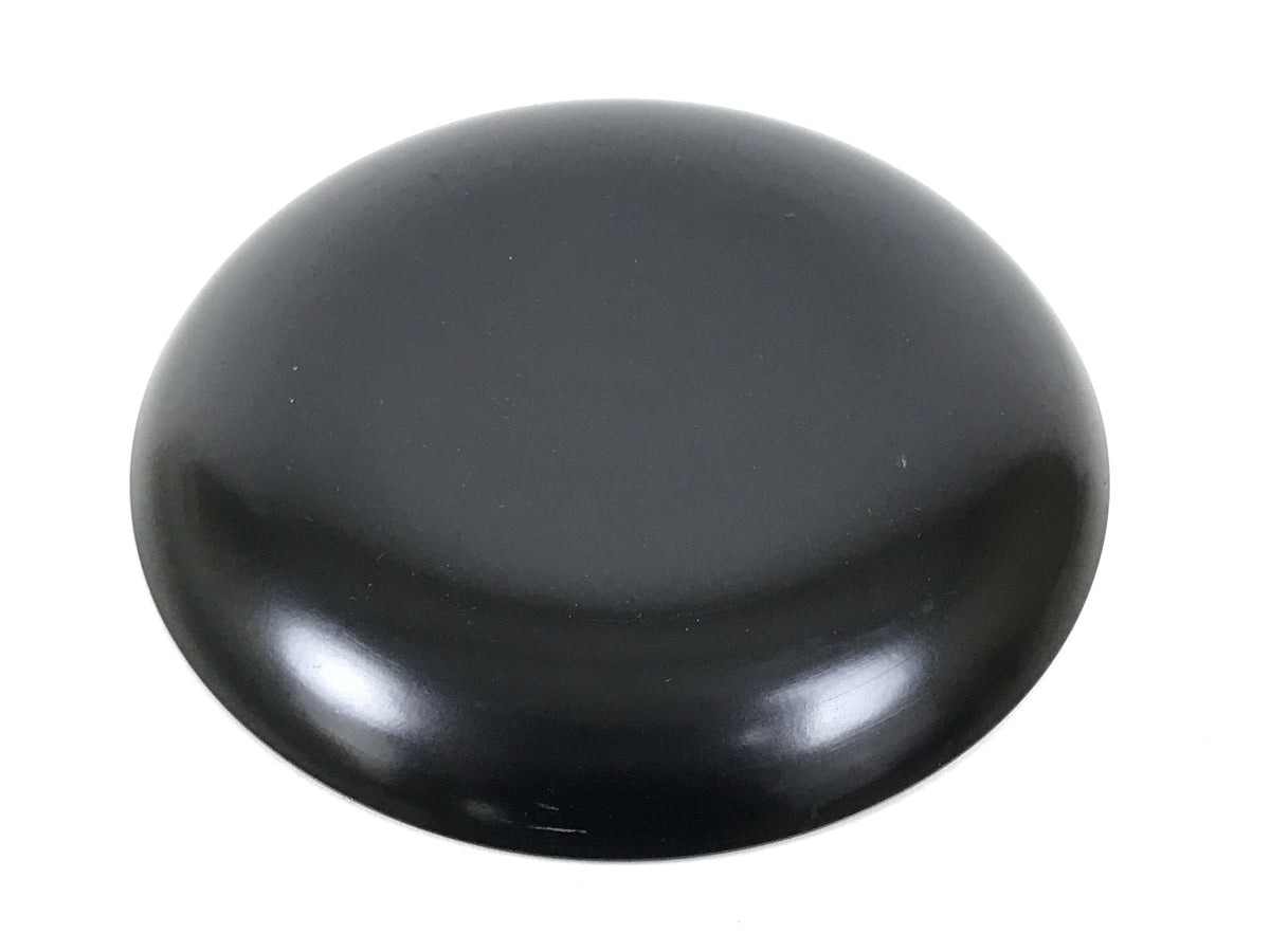 Japanese Lacquer Replica Resin Meimeizara Small Plate Tea Ceremony Bamboo L653-KT - Lacquerware-chidorivintage.com