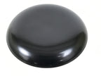 Japanese Lacquer Replica Resin Meimeizara Small Plate Tea Ceremony Bamboo L654-KT - Lacquerware-chidorivintage.com