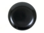 Japanese Lacquer Replica Resin Meimeizara Small Plate Tea Ceremony Bamboo L654-KT - Lacquerware-chidorivintage.com