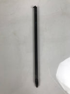 Japanese Calligraphy Brush Vtg Black Fude Calligraphy Tool Shodo Shuji C25-AD - Calligraphy Tool-chidorivintage.com