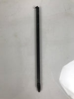 Japanese Calligraphy Brush Vtg Black Fude Calligraphy Tool Shodo Shuji C25-AD - Calligraphy Tool-chidorivintage.com