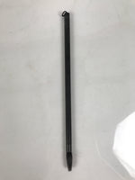 Japanese Calligraphy Brush Vtg Black Fude Calligraphy Tool Shodo Shuji C25-AD - Calligraphy Tool-chidorivintage.com