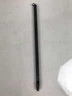 Japanese Calligraphy Brush Vtg Black Fude Calligraphy Tool Shodo Shuji C25-AD - Calligraphy Tool-chidorivintage.com