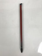 Japanese Calligraphy Brush Vtg Bamboo Fude Calligraphy Tool Shodo Shuji C31-AD - Calligraphy Tool-chidorivintage.com