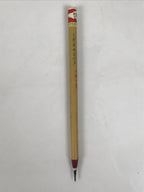Chinese Calligraphy Brush Vtg Bamboo Fude Calligraphy Tool Shodo Shuji C34-AD - Calligraphy Tool-chidorivintage.com