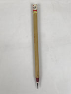 Chinese Calligraphy Brush Vtg Bamboo Fude Calligraphy Tool Shodo Shuji C34-AD - Calligraphy Tool-chidorivintage.com