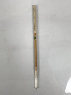 Japanese Calligraphy Brush Vtg Bamboo Fude Calligraphy Tool Shodo Shuji C38-AD - Calligraphy Tool-chidorivintage.com