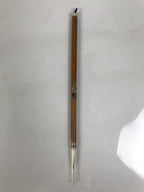 Japanese Calligraphy Brush Vtg Bamboo Fude Calligraphy Tool Shodo Shuji C42-AD - Calligraphy Tool-chidorivintage.com