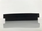 Antique Japanese Lacquer Wooden Calligraphy Tool Box Suzuribako Shodo Shuji C47-AD - Calligraphy Tool-chidorivintage.com