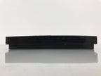 Antique Japanese Lacquer Wooden Calligraphy Tool Box Suzuribako Shodo Shuji C47-AD - Calligraphy Tool-chidorivintage.com
