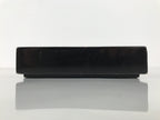 Antique Japanese Lacquer Wooden Calligraphy Tool Box Suzuribako Shodo Shuji C48-AD - Calligraphy Tool-chidorivintage.com