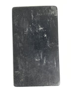 Japanese Inkstone Suzuri Vtg Sumi Grinder Calligraphy Shodo Shuji Tool SZ69-AD - Calligraphy Tool-chidorivintage.com