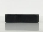 Japanese Inkstone Suzuri Vtg Sumi Grinder Calligraphy Shodo Shuji Tool SZ69-AD - Calligraphy Tool-chidorivintage.com