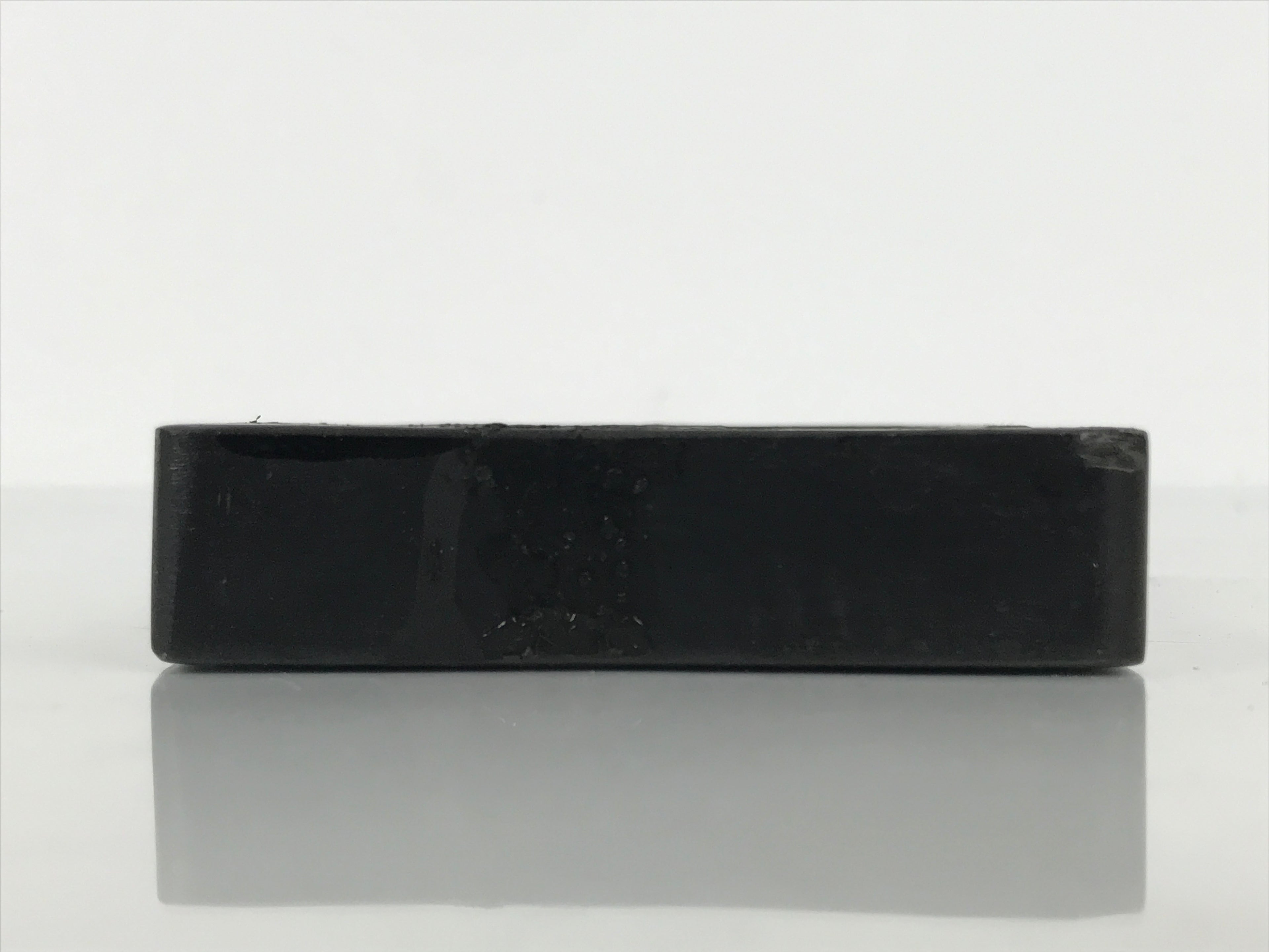 Japanese Inkstone Suzuri Vtg Sumi Grinder Calligraphy Shodo Shuji Tool SZ69-AD - Calligraphy Tool-chidorivintage.com