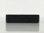 Japanese Inkstone Suzuri Vtg Sumi Grinder Calligraphy Shodo Shuji Tool SZ69-AD - Calligraphy Tool-chidorivintage.com