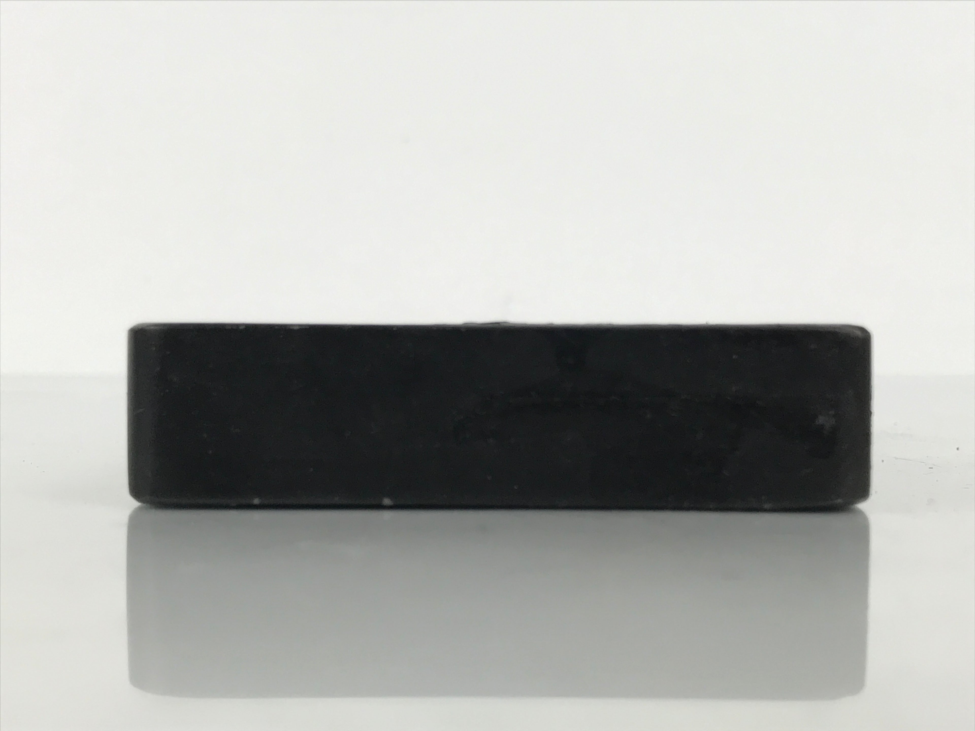 Japanese Inkstone Suzuri Vtg Sumi Grinder Calligraphy Shodo Shuji Tool SZ69-AD - Calligraphy Tool-chidorivintage.com