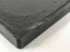 Japanese Inkstone Suzuri Vtg Sumi Grinder Calligraphy Shodo Shuji Tool SZ69-AD - Calligraphy Tool-chidorivintage.com