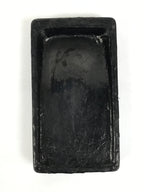 Japanese Inkstone Suzuri Vtg Sumi Grinder Calligraphy Shodo Shuji Tool SZ70-AD - Calligraphy Tool-chidorivintage.com