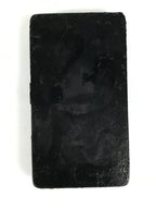 Japanese Inkstone Suzuri Vtg Sumi Grinder Calligraphy Shodo Shuji Tool SZ70-AD - Calligraphy Tool-chidorivintage.com