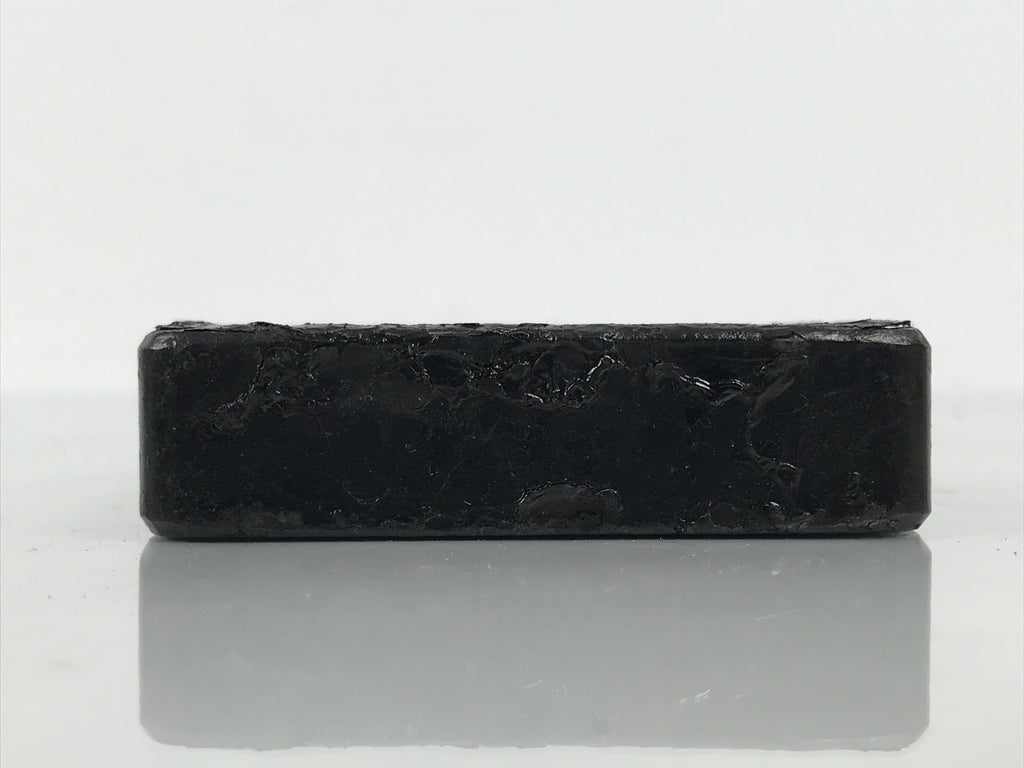 Japanese Inkstone Suzuri Vtg Sumi Grinder Calligraphy Shodo Shuji Tool SZ70-AD - Calligraphy Tool-chidorivintage.com