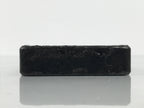 Japanese Inkstone Suzuri Vtg Sumi Grinder Calligraphy Shodo Shuji Tool SZ70-AD - Calligraphy Tool-chidorivintage.com