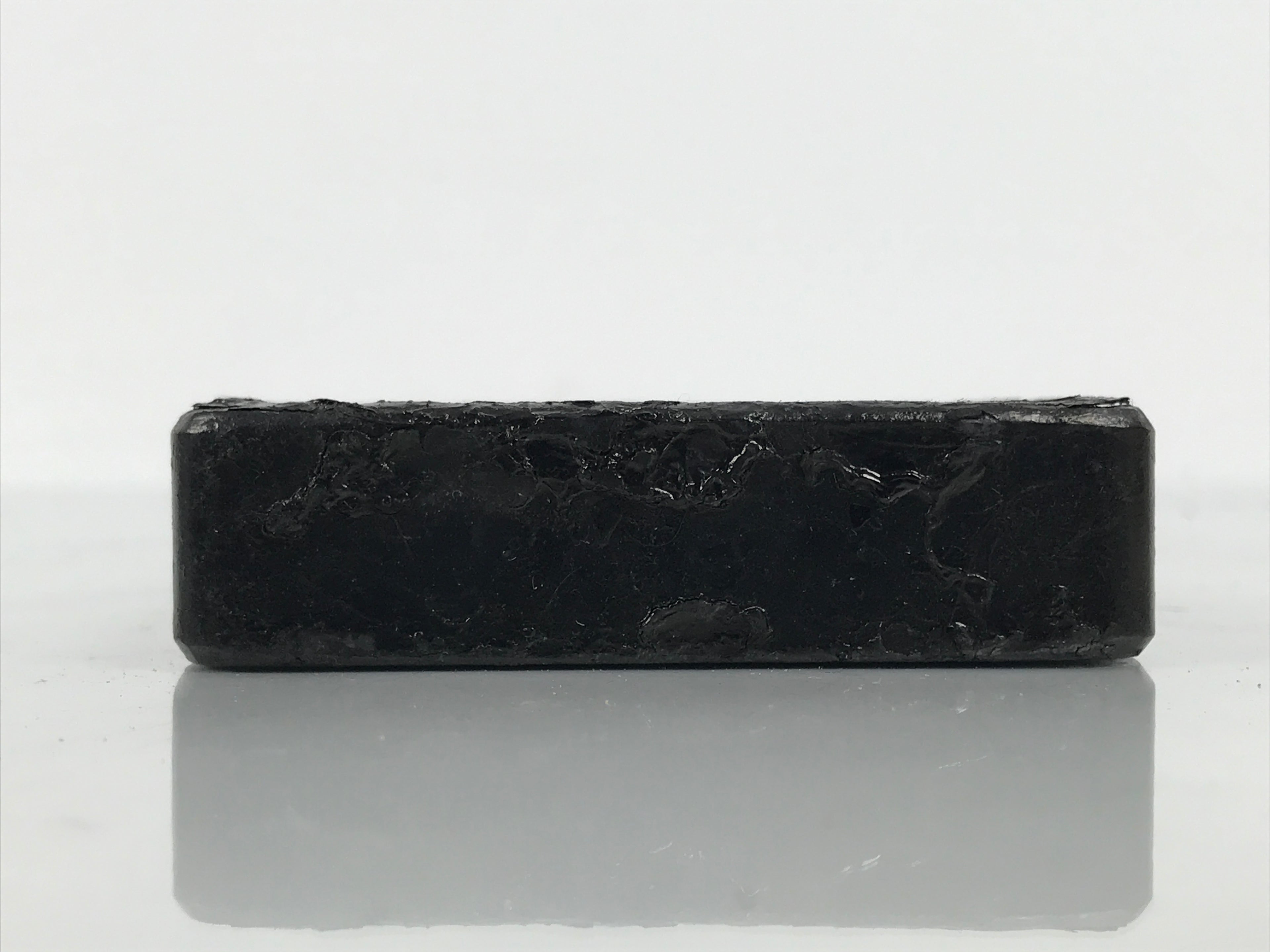 Japanese Inkstone Suzuri Vtg Sumi Grinder Calligraphy Shodo Shuji Tool SZ70-AD - Calligraphy Tool-chidorivintage.com