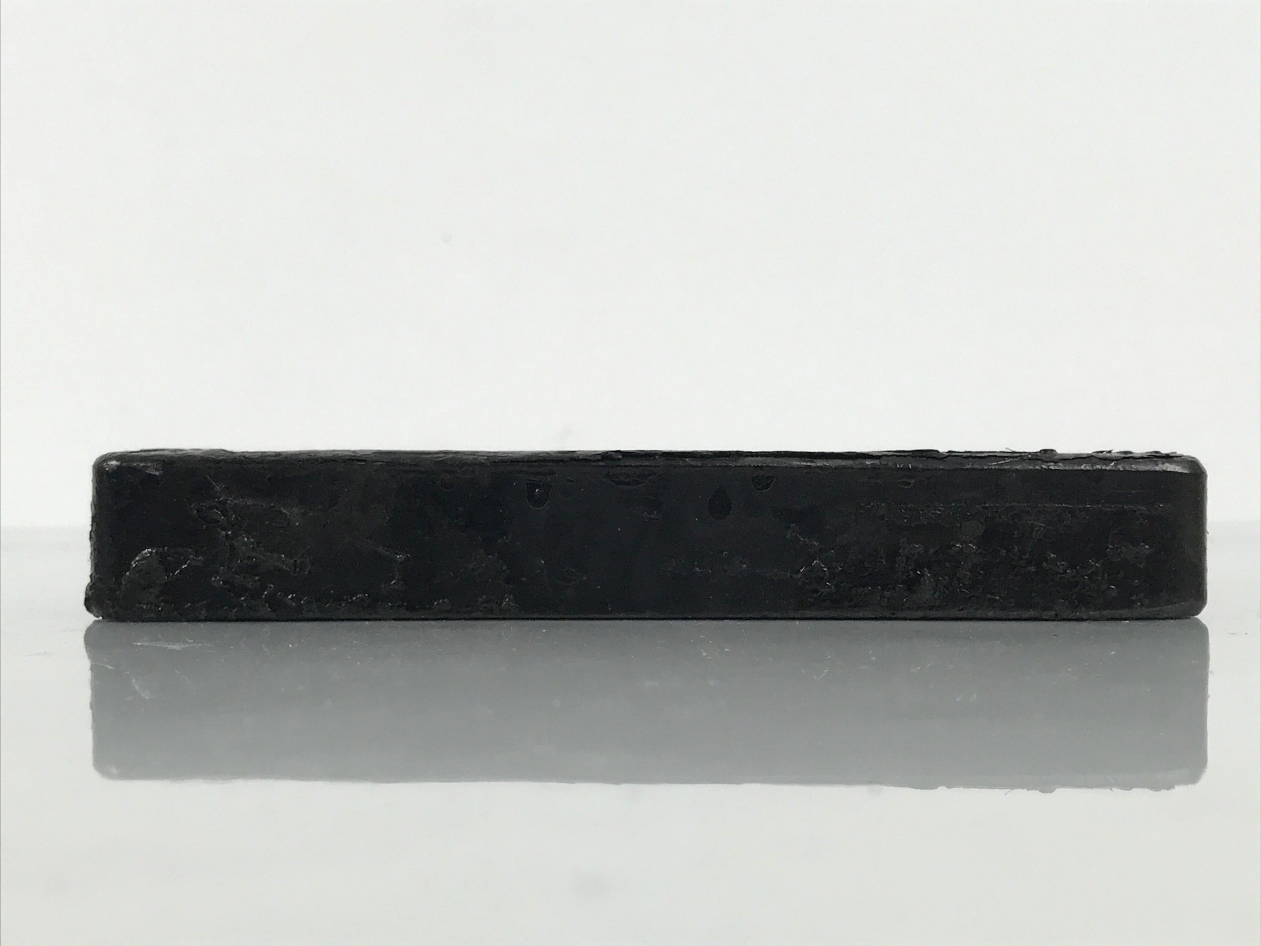 Japanese Stone Items | chidorivintage.com
