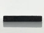 Japanese Inkstone Suzuri Vtg Sumi Grinder Calligraphy Shodo Shuji Tool SZ70-AD - Calligraphy Tool-chidorivintage.com