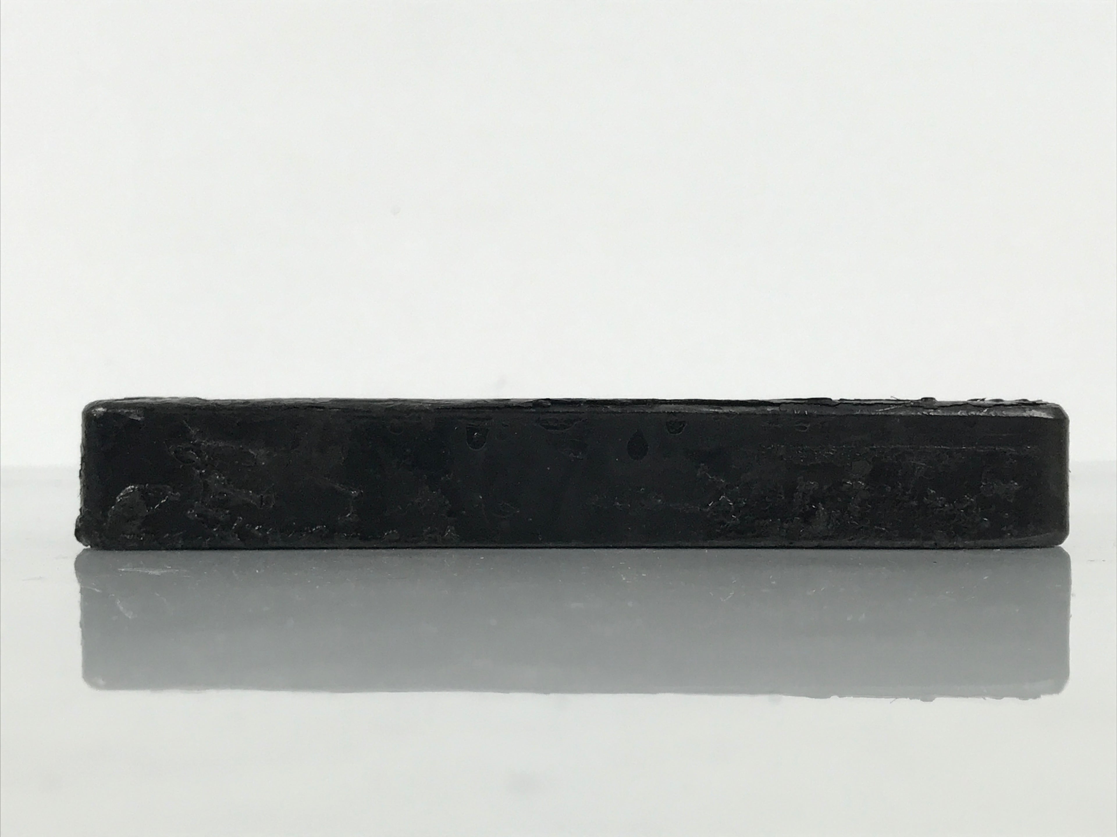 Japanese Inkstone Suzuri Vtg Sumi Grinder Calligraphy Shodo Shuji Tool SZ70-AD - Calligraphy Tool-chidorivintage.com