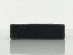 Japanese Inkstone Suzuri Vtg Sumi Grinder Calligraphy Shodo Shuji Tool SZ70-AD - Calligraphy Tool-chidorivintage.com