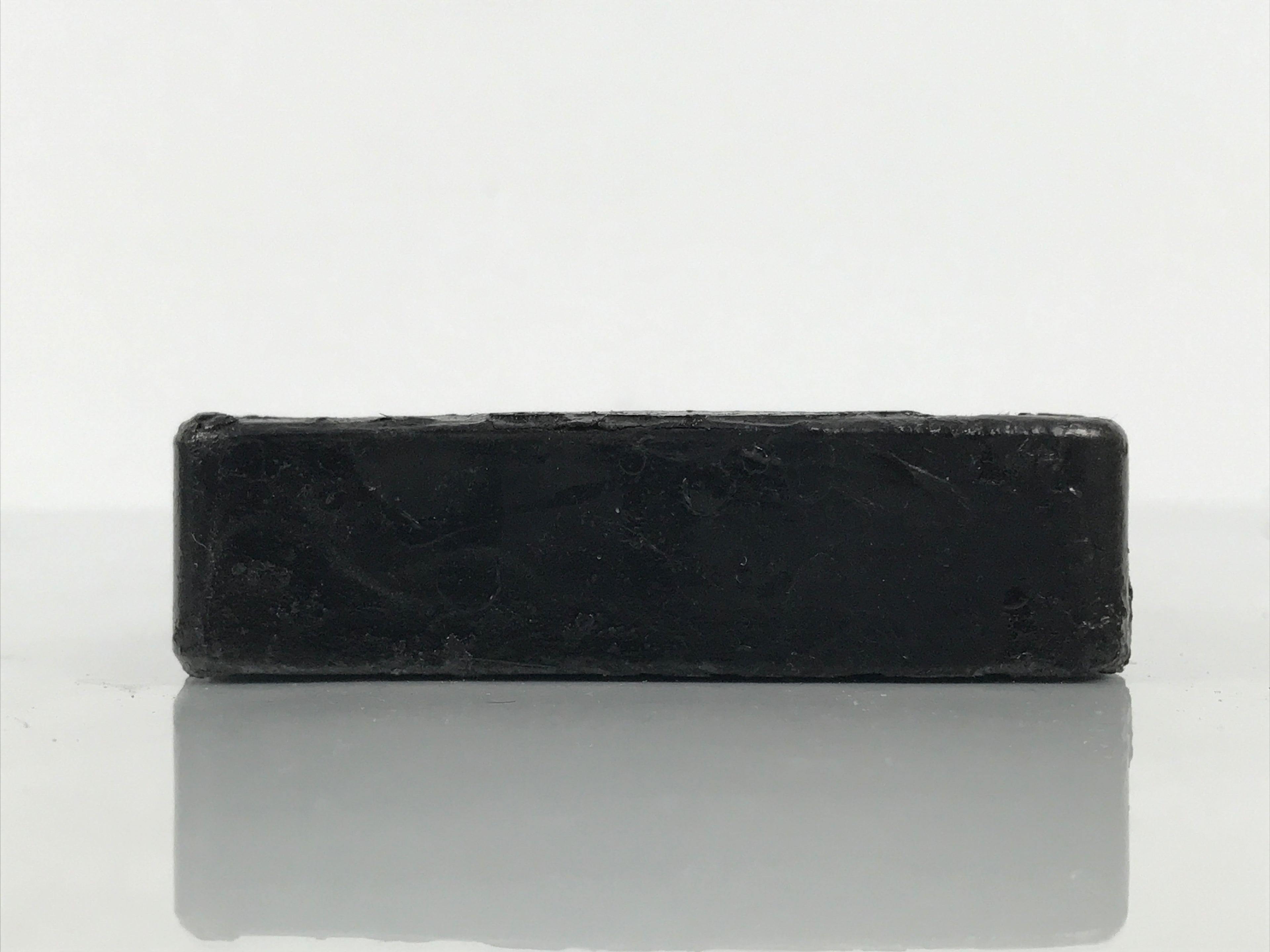 Japanese Inkstone Suzuri Vtg Sumi Grinder Calligraphy Shodo Shuji Tool SZ70-AD - Calligraphy Tool-chidorivintage.com