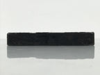 Japanese Inkstone Suzuri Vtg Sumi Grinder Calligraphy Shodo Shuji Tool SZ70-AD - Calligraphy Tool-chidorivintage.com