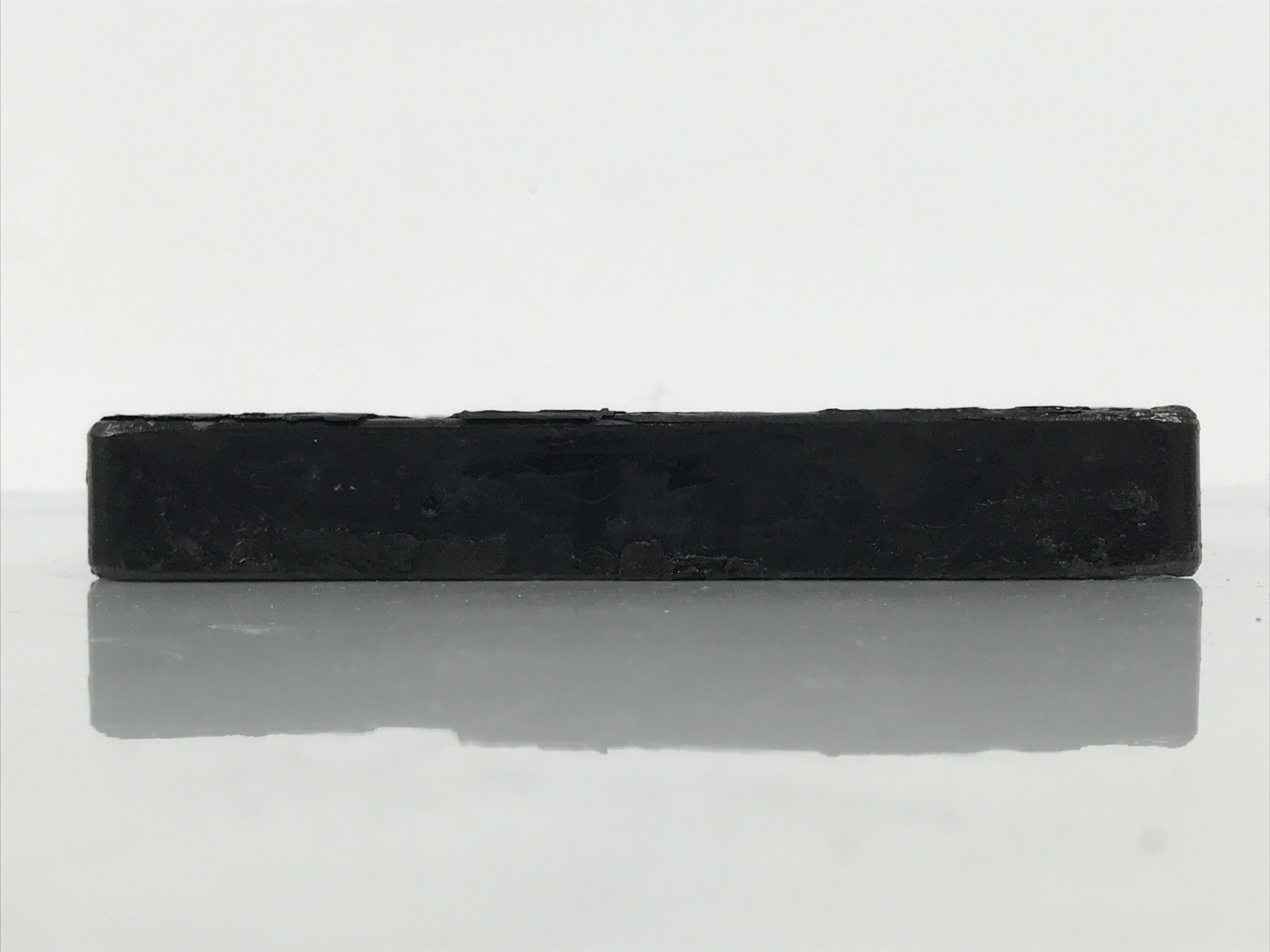 Japanese Inkstone Suzuri Vtg Sumi Grinder Calligraphy Shodo Shuji Tool SZ70-AD - Calligraphy Tool-chidorivintage.com