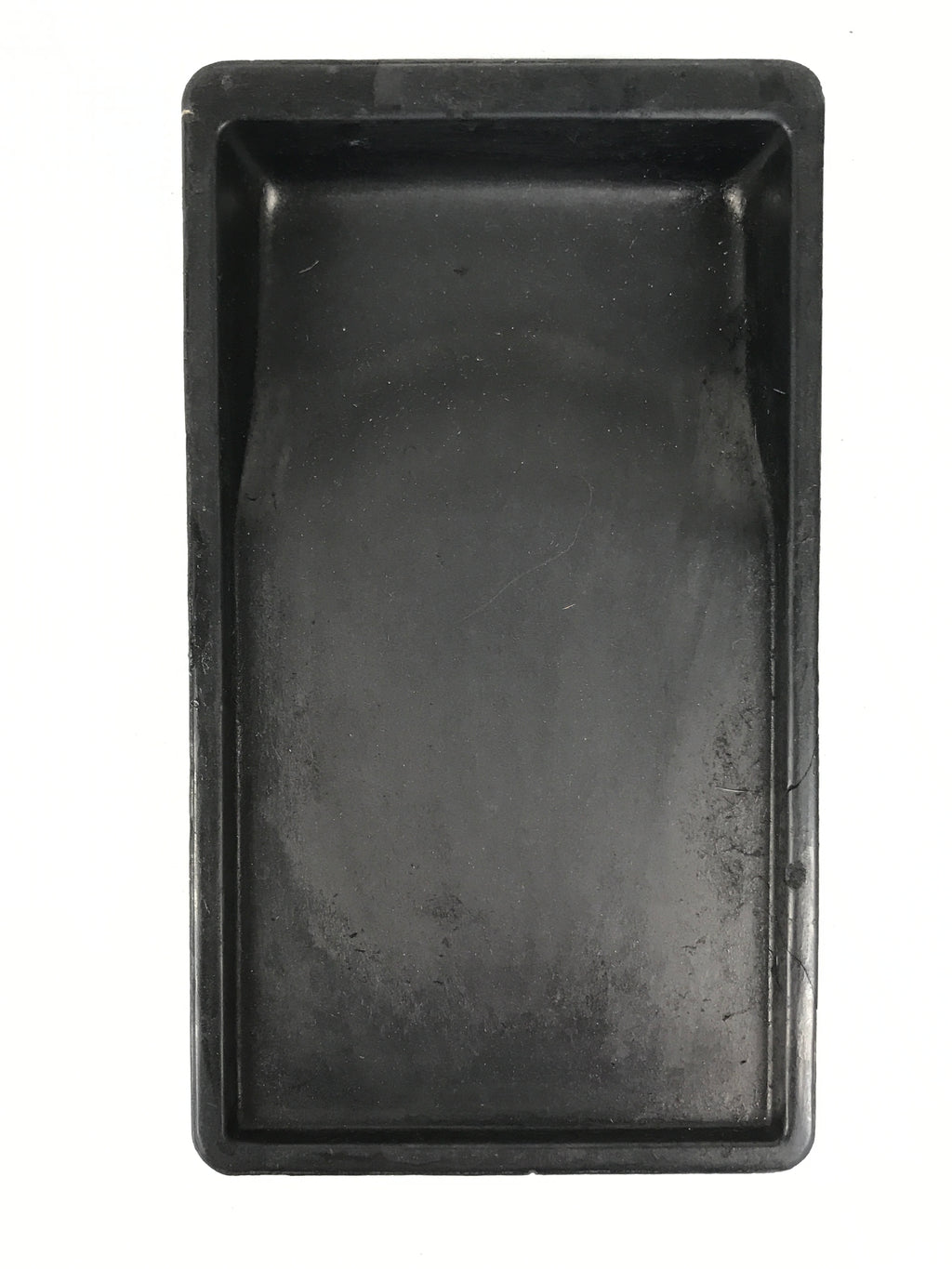 Japanese Inkstone Suzuri Vtg Sumi Grinder Calligraphy Shodo Shuji Tool SZ71-AD - Calligraphy Tool-chidorivintage.com