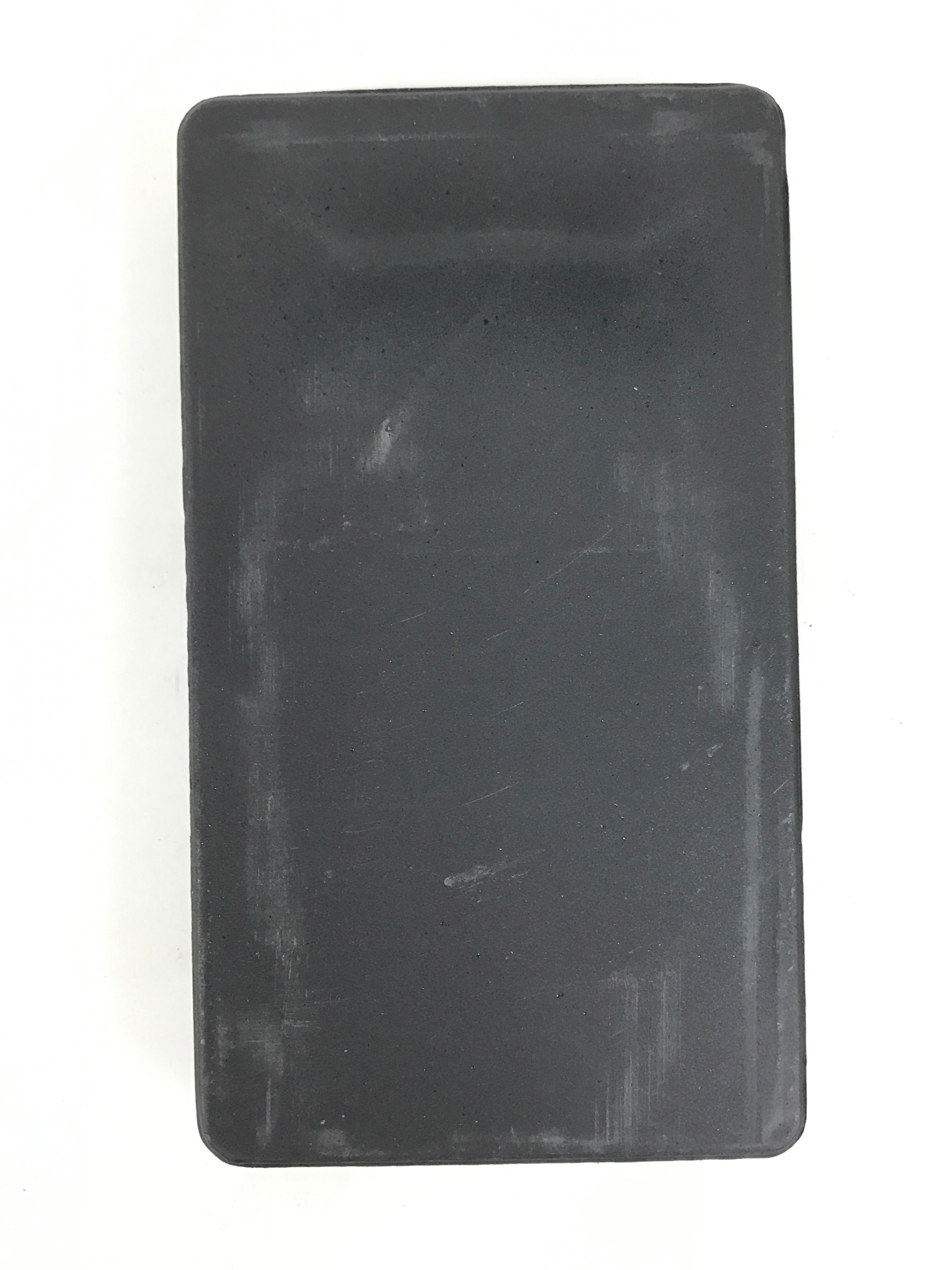 Japanese Stone Items | chidorivintage.com