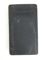 Japanese Inkstone Suzuri Vtg Sumi Grinder Calligraphy Shodo Shuji Tool SZ71-AD - Calligraphy Tool-chidorivintage.com