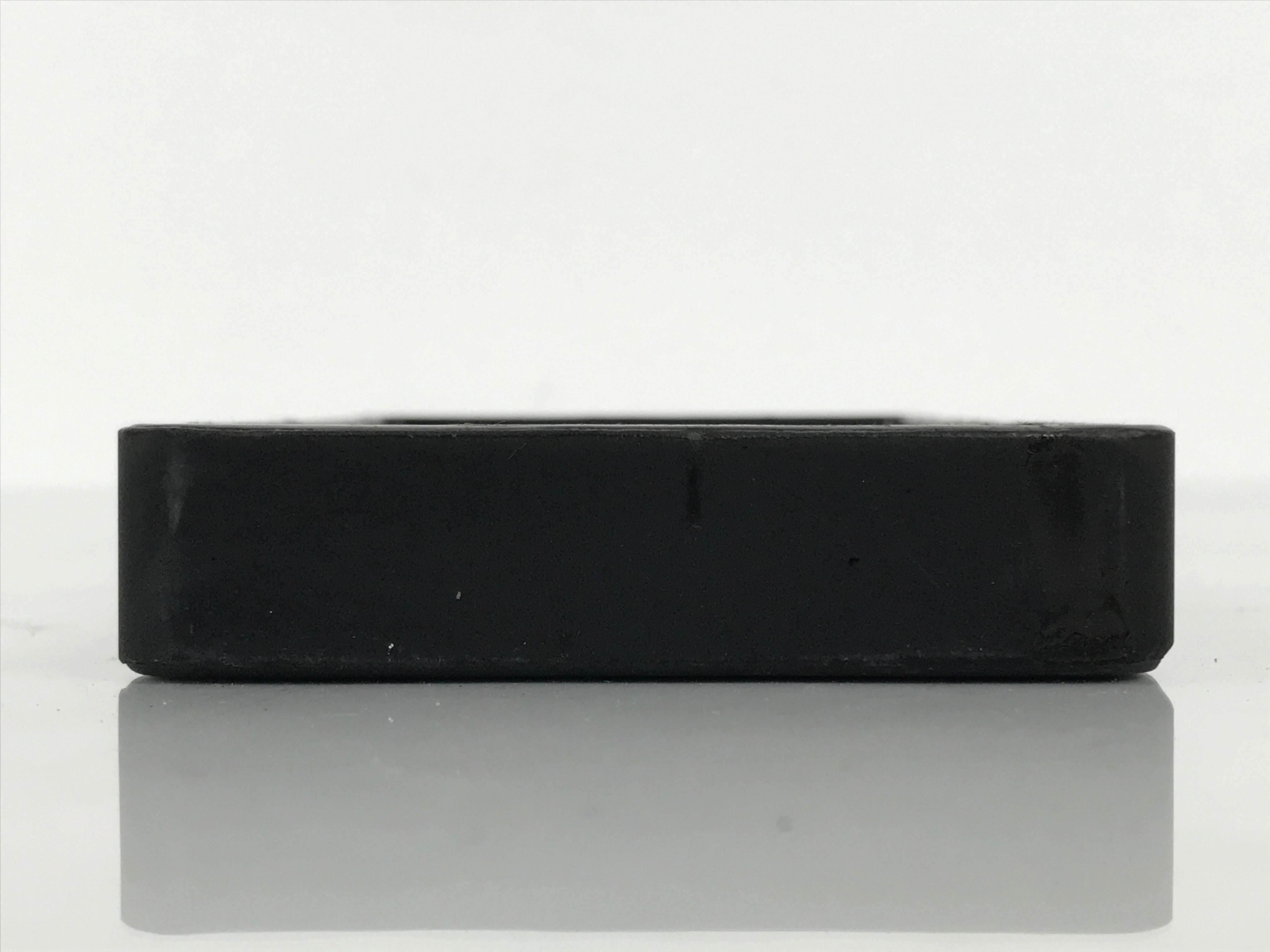Japanese Stone Items | chidorivintage.com