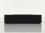 Japanese Inkstone Suzuri Vtg Sumi Grinder Calligraphy Shodo Shuji Tool SZ71-AD - Calligraphy Tool-chidorivintage.com
