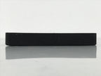 Japanese Inkstone Suzuri Vtg Sumi Grinder Calligraphy Shodo Shuji Tool SZ71-AD - Calligraphy Tool-chidorivintage.com