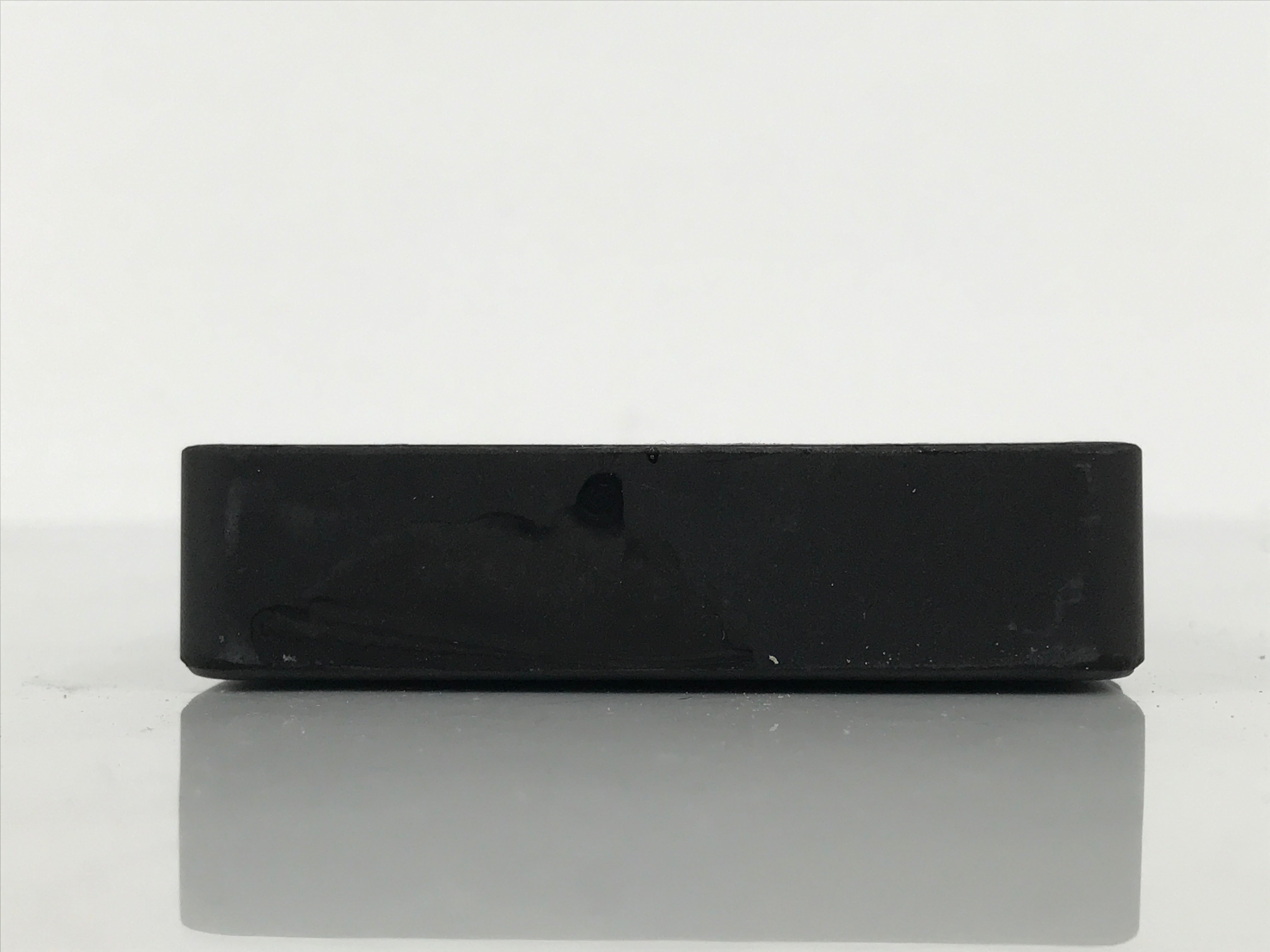 Japanese Calligraphy Inkstone – Essential for Traditional Shuji