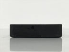 Japanese Inkstone Suzuri Vtg Sumi Grinder Calligraphy Shodo Shuji Tool SZ71-AD - Calligraphy Tool-chidorivintage.com