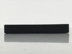 Japanese Inkstone Suzuri Vtg Sumi Grinder Calligraphy Shodo Shuji Tool SZ71-AD - Calligraphy Tool-chidorivintage.com