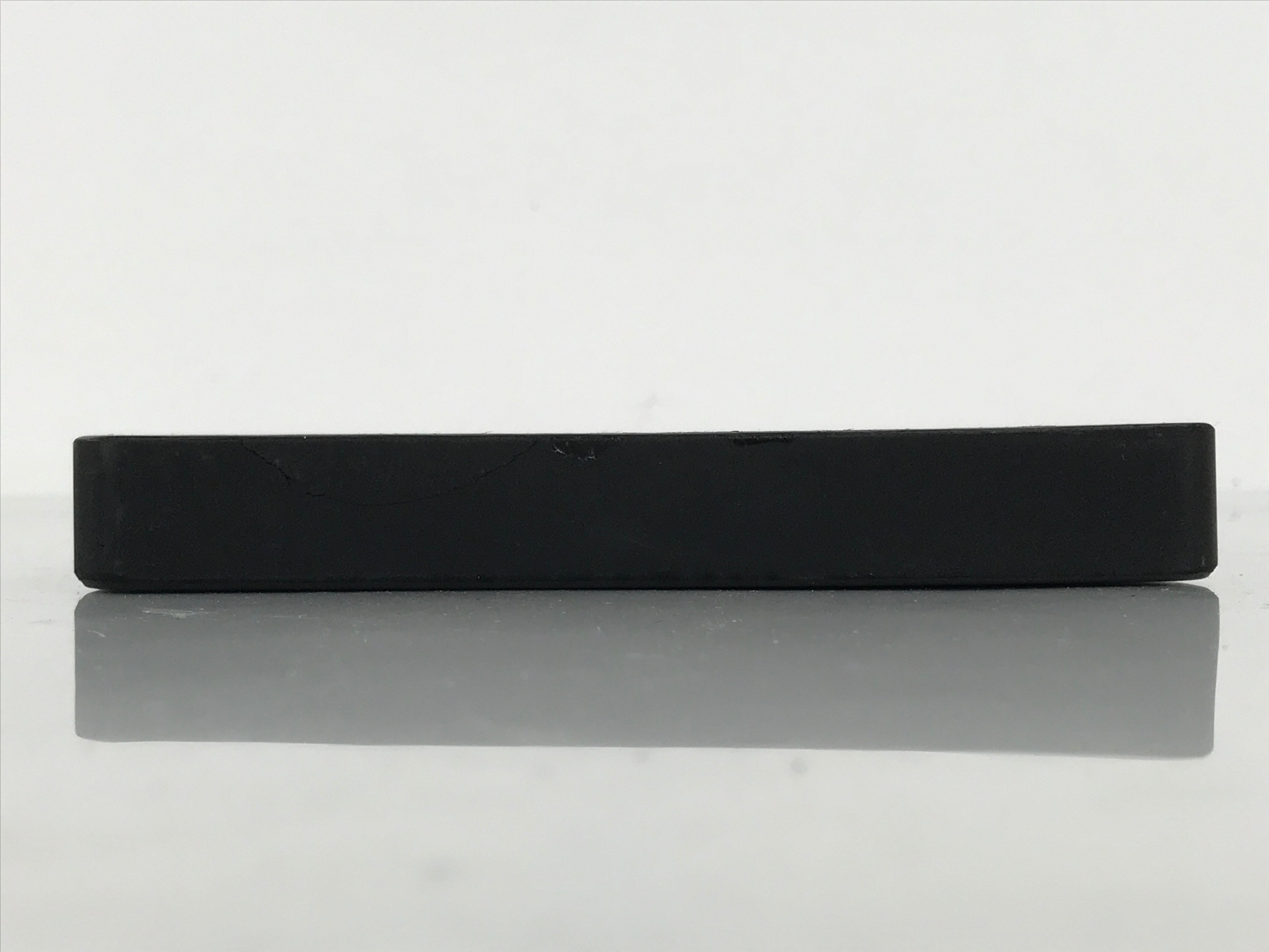 Japanese Inkstone Suzuri Vtg Sumi Grinder Calligraphy Shodo Shuji Tool SZ71-AD - Calligraphy Tool-chidorivintage.com