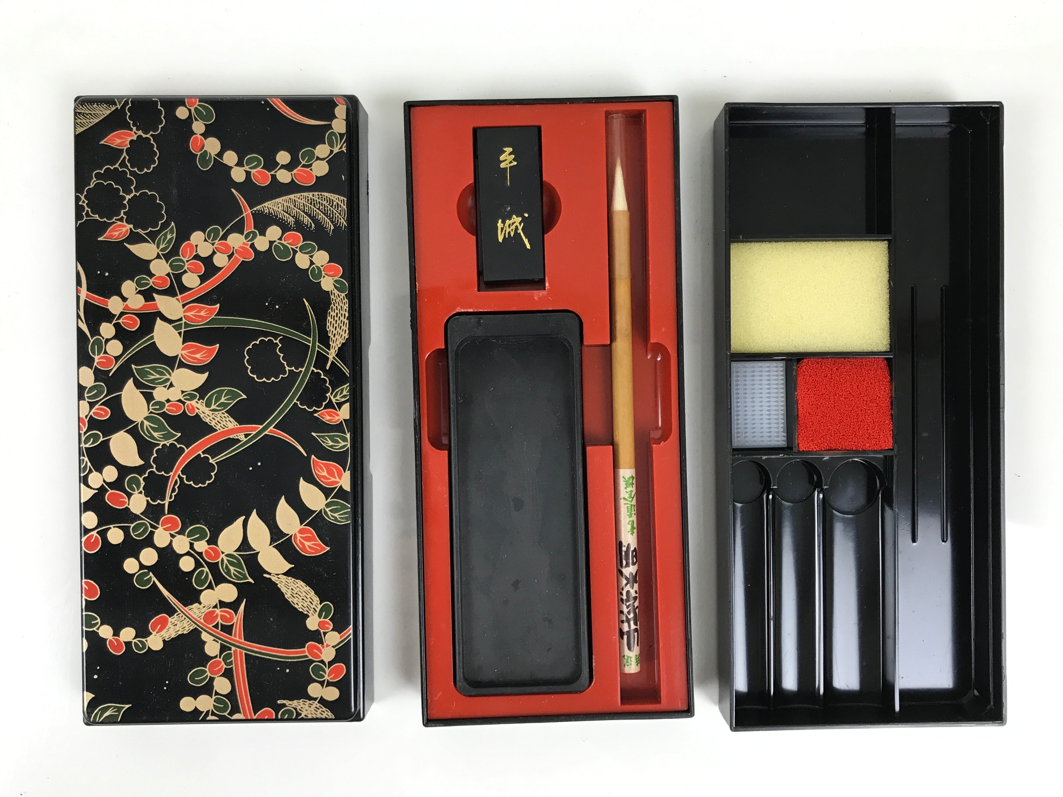 chidorivintage.com Japanese Antiques & Vintage Collectibles from