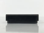 Japanese Calligraphy Set Boxed Vtg Suzuribako Inkstone Ink Stick Brush C50-AD - Calligraphy Tool-chidorivintage.com