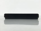 Japanese Calligraphy Set Boxed Vtg Suzuribako Inkstone Ink Stick Brush C50-AD - Calligraphy Tool-chidorivintage.com