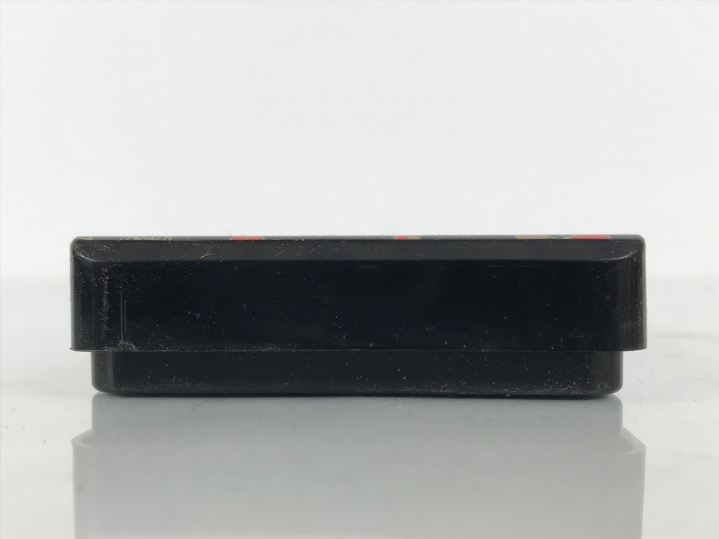 Japanese Calligraphy Set Boxed Vtg Suzuribako Inkstone Ink Stick Brush C50-AD - Calligraphy Tool-chidorivintage.com